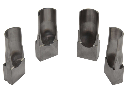 鎢鋼沖針/鎢鋼加工