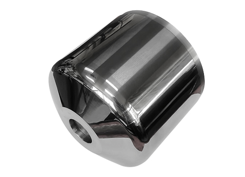 硬質(zhì)合金耐磨件