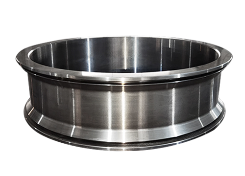 硬質(zhì)合金耐磨件