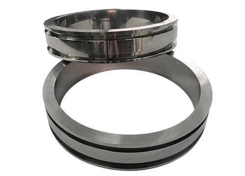 硬質(zhì)合金耐磨件