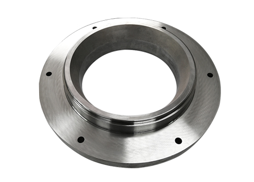 硬質(zhì)合金耐磨件