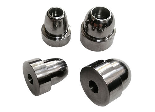 豆將機(jī)內(nèi)膽模