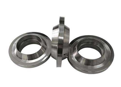 硬質(zhì)合金耐磨件